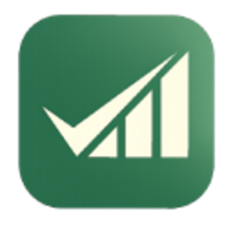 cabinet-os.app favicon